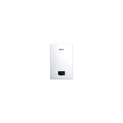 Vaillant Ecotec Intro 24/28KW Tam Yoğuşmalı Kombi
