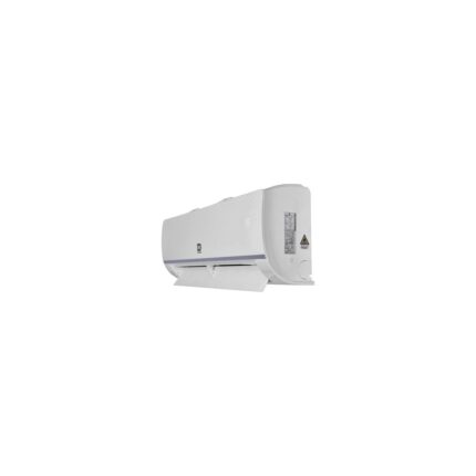 Demirdöküm Kion A++ 12000 Btu Inverter Duvar Tipi Split Klima - Görsel 2