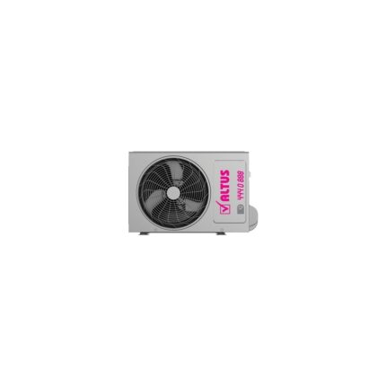Altus ALK 1840 A++ 18.000 BTU/H Sınıfı R32 Inverter Split Klima - Görsel 2