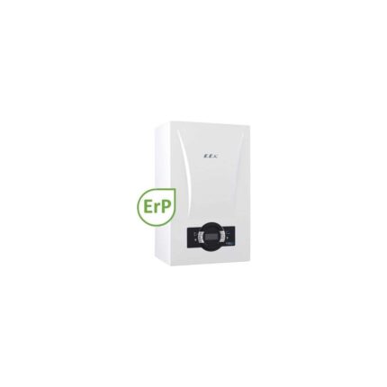 E.C.A Proteus Premix 35/35 Kw (30.000 Kcal) Tam Yoğuşmali Kombi - Görsel 2