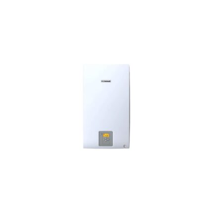 Bosch Condense 2500 W 24 Kw Tam Yoğuşmalı Kombi