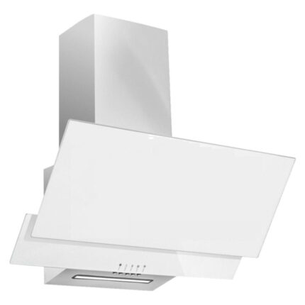 Exep  Line Beyaz 3 Lü Ankastre  Set (ED401-EO320-EF200) - Görsel 3
