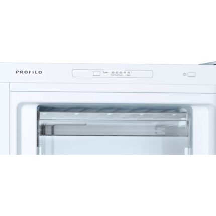 Profilo DF1136WEVV E Sınıfı 249 lt 7 Çekmeceli Derin Dondurucu - Görsel 4