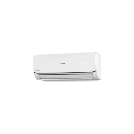 Baymak Elegant Plus A++ 24000 BTU Inverter Split Klima - Görsel 3