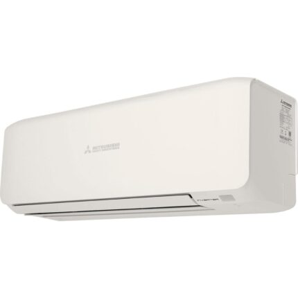 Mitsubishi Heavy SRK50ZS-W(S) A++ 18000 BTU/h Inverter Duvar Tipi Klima - Görsel 3