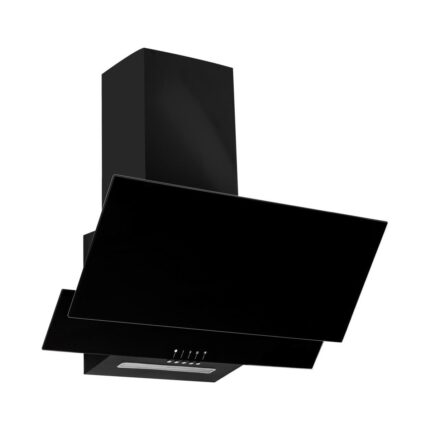Alveus Siyah Ecoplus 3'lu Ankastre Set (AD07-A10-AF860) - Görsel 2