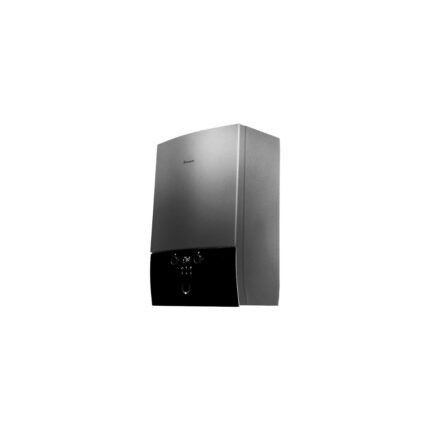 Daikin Ndj Smart Premix 35 kW Tam Yoğuşmalı Kombi + Baca