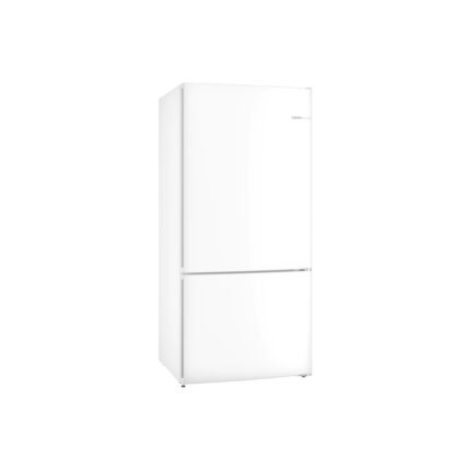 Bosch KGN86VWE0N 631 Lt No-Frost Buzdolabı