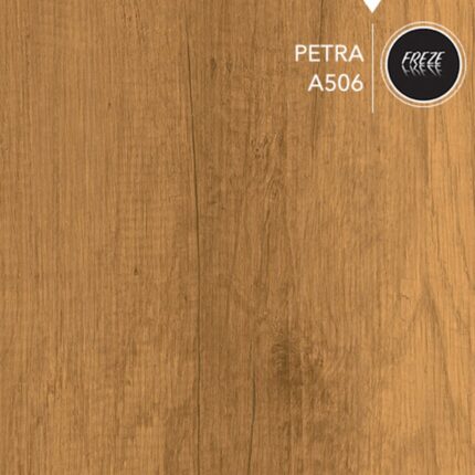 Asra Trend MDF Antrasit/Petra Ayakkabılık - 6 Raflı, Puflu, Tek Kapaklı, Çok Amaçlı Dolap, A-19 - Görsel 5