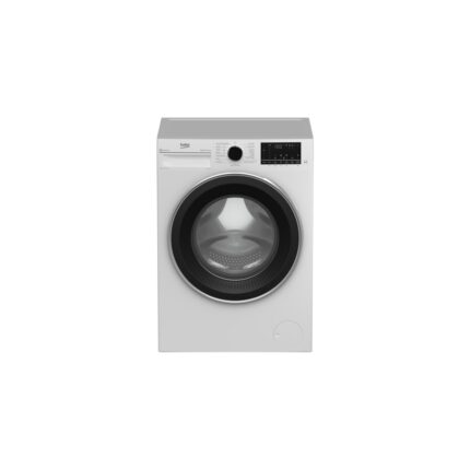 Beko cm 10140 B Çamaşır Makinası