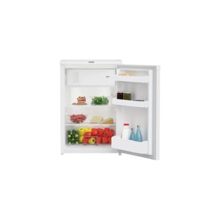 Altus Al 306 B 114 Lt Buzdolabı - Görsel 2