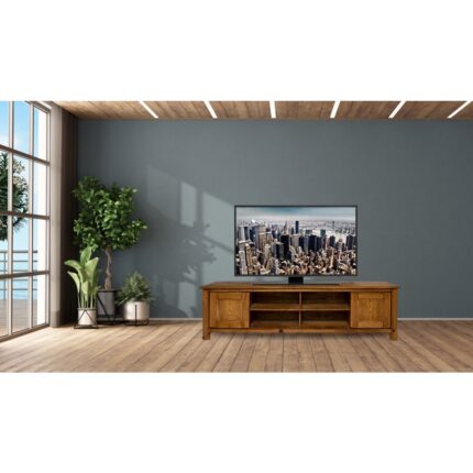 Morente Home Welmond Tv Sehpası