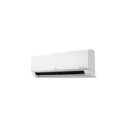 LG PC24SQ Dualcool Plus A++ 24000 BTU Inverter Duvar Tipi Klima - Görsel 3