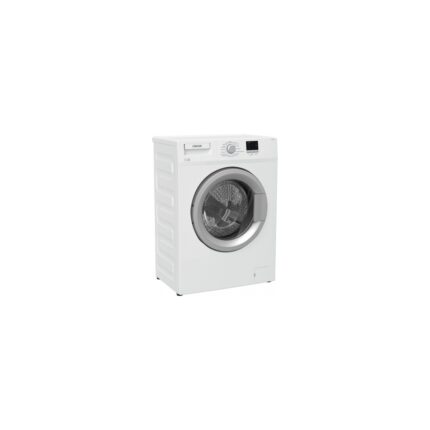 Altus Al 7101 L  7 kg 1000 Devir Çamaşır Makinesi - Görsel 2
