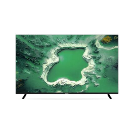 Simfer 43SFSW4M 43" 109 Ekran Dahili Uydu Alıcılı Full HD Smart webOS LED TV