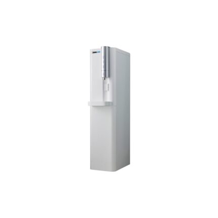 Dreamwater DWS-300 Digital Arıtmalı Su Sebili - Görsel 3