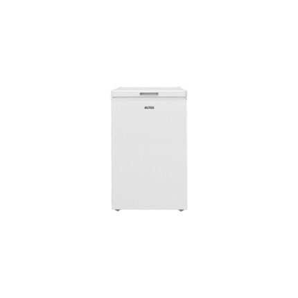 Altus AL 2104 F 104 Lt Sandık Tipi Derin Dondurucu