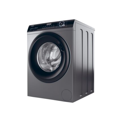 Haier HW90-B14939S8-S 9 kg 1400 Devir Çamaşır Makinesi - Görsel 3
