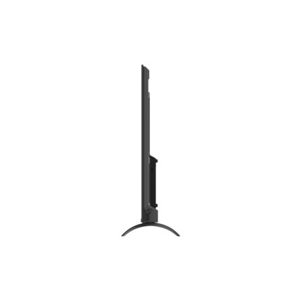 Altus AL40 6023 40" 101 Ekran Uydu Alıcılı Full HD LED TV - Görsel 4