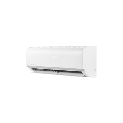 Dijitsu DJT12000 12000 BTU Duvar Tipi Klima - Görsel 2