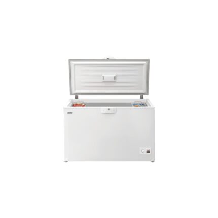 Altus Al 2298 Joker Sandık Tipi Derin Dondurucu - 298L - Görsel 2