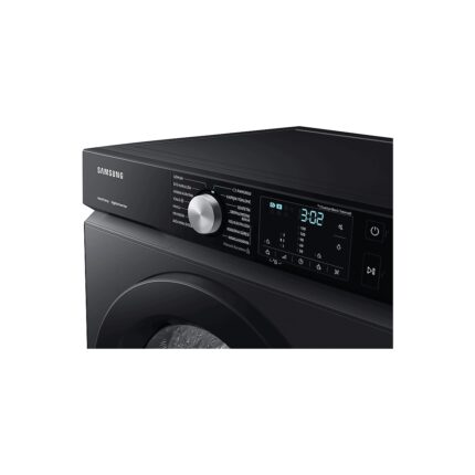 Samsung DV90BBA245ABAH 9 kg A+++ Bespoke Çamaşır Kurutma Makinesi, DIT Motor - Görsel 5