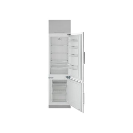 Teka Rbf 43330 Fı Eu Ankastre Buzdolabı