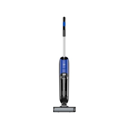 Beko HydroTrio™ SD 5341 Islak Kuru Islak Kuru Dikey Süpürge
