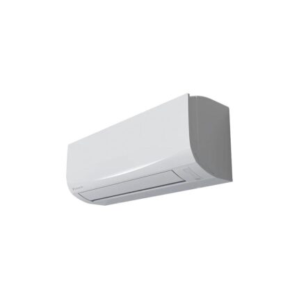 Daikin Sensira FTXF71D A++ 24000 BTU Inverter Duvar Tipi Klima - Görsel 3