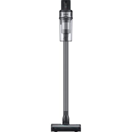 Samsung VS20B75ACR5/TR Jet 75E Şarjlı Dikey Süpürge, 200W Emiş Gücü, Dijital Invertör Motor - Görsel 2