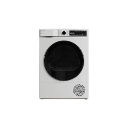 Vestel  Km 86201 8 kg Kurutma Makinesi