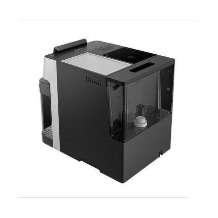 Beko CEG 7304 X CaffeExperto® Tam Otomatik Tam Otomatik Espresso Makinesi - Görsel 2