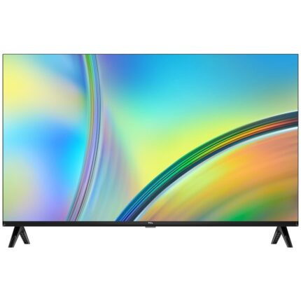 TCL 32S5400AF 80 Ekran Full HD Android Smart LED TV