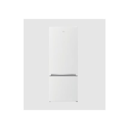Beko Beyaz Eşya Çeyiz Paketi ( Set 4 ) - Görsel 4