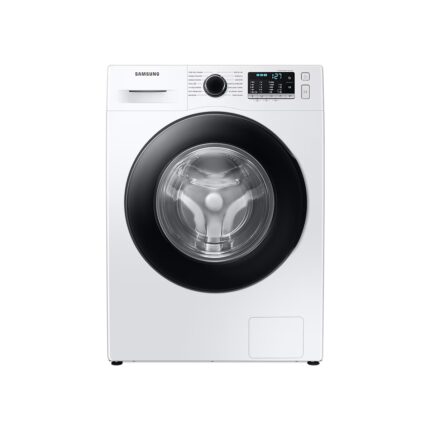 Samsung WW11BGA046AEAH 11 Kg 1400 devir Çamaşır Makinesi