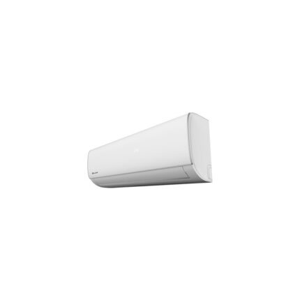 Daylux DTXM71N A++ 24000 BTU Inverter Split Klima