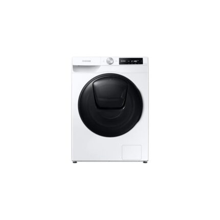Samsung WD10T654DBE1AH A Enerji Sınıfı 10 kg 1000 Devir Kurutmalı Çamaşır Makinesi