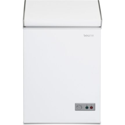 Tecna CF1122 150LİTRE Yatay Dondurucu
