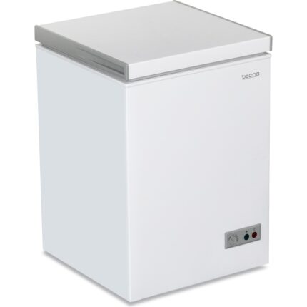 Tecna CF1122 150LİTRE Yatay Dondurucu - Görsel 2