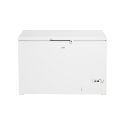 Vestel SD40011 Duomode  Sandık Tipi Derin Dondurucu
