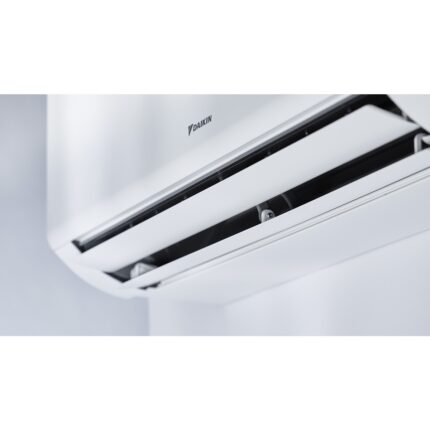 Daikin Zeta Shira Plus FTXM50A A++ 18000 Btu Wi-Fi Inverter Klima (Montaj Dahil) - Görsel 4