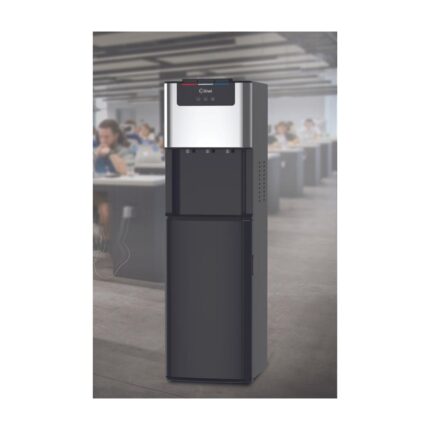 Kiwi KWP-8555 Su Sebili - Görsel 2
