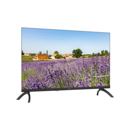 Altus AL32HD6023 32" 81 Ekran Uydu Alıcılı HD Ready LED TV - Görsel 2