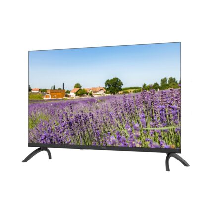 Altus AL32HD6023 32" 81 Ekran Uydu Alıcılı HD Ready LED TV - Görsel 3