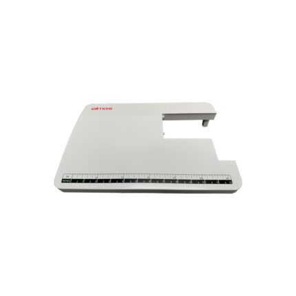 Elmas 990P Dikiş Makinesi - Görsel 3