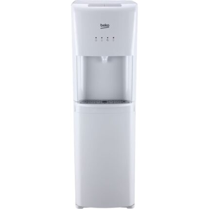 Beko BSS 4601 Su Sebili