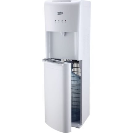 Beko BSS 4601 Su Sebili - Görsel 2