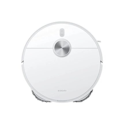 Xiaomi Robot Vacuum X10 Plus - Görsel 3