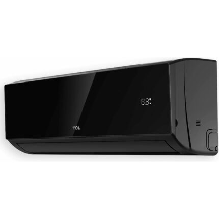 TCL Elite TAC-24CHSD-XA82I A++ Enerji Sınıfı 24000 BTU  Inverter Duvar Tipi Klima - Görsel 3