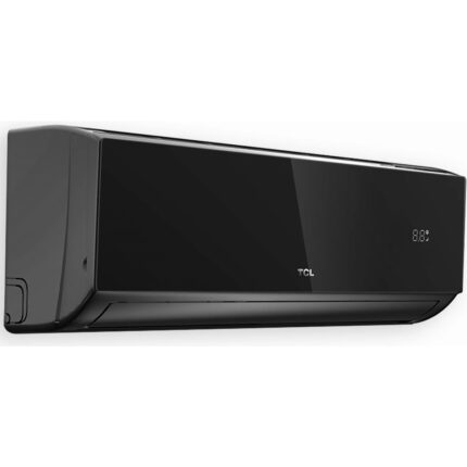 TCL Elite TAC-24CHSD-XA82I A++ Enerji Sınıfı 24000 BTU  Inverter Duvar Tipi Klima - Görsel 4